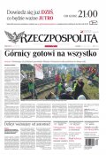 Rzeczpospolita