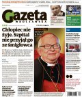 Polska Gazeta Wrocławska
