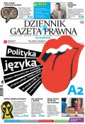 Dziennik Gazeta Prawna