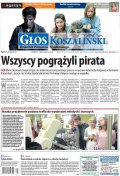 Głos Koszaliński