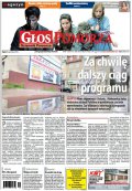 Głos Pomorza
