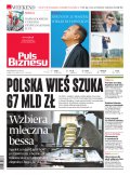 Puls Biznesu