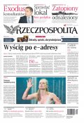 Rzeczpospolita