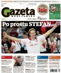 Polska Gazeta Wrocławska