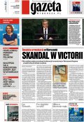 Gazeta Wyborcza