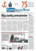 Głos Szczeciński