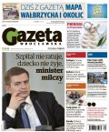 Polska Gazeta Wrocławska