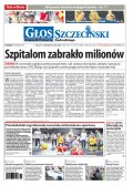 Głos Szczeciński
