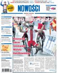 Nowości