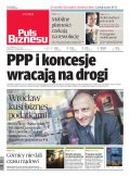 Puls Biznesu