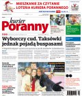 Kurier Poranny