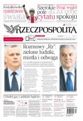 Rzeczpospolita