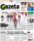 Polska Gazeta Wrocławska