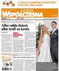 Gazeta Współczesna