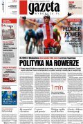 Gazeta Wyborcza