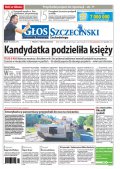 Głos Szczeciński