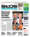Polska Głos Wielkopolski