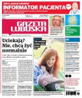 Gazeta Lubuska