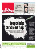 Puls Biznesu