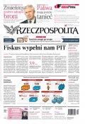 Rzeczpospolita