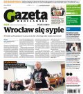 Polska Gazeta Wrocławska