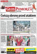 Głos Pomorza