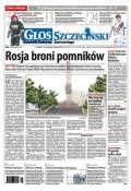 Głos Szczeciński