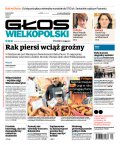 Polska Głos Wielkopolski