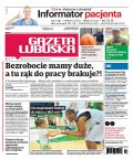 Gazeta Lubuska