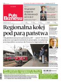 Puls Biznesu