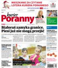 Kurier Poranny