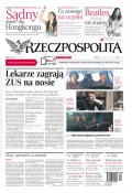 Rzeczpospolita