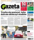 Polska Gazeta Wrocławska