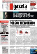 Gazeta Wyborcza