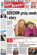 Super Nowości