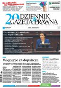 Dziennik Gazeta Prawna