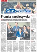 Głos Szczeciński