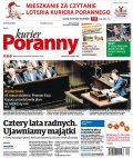 Kurier Poranny