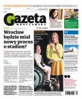 Polska Gazeta Wrocławska