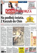 Głos Pomorza