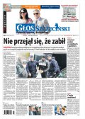 Głos Szczeciński