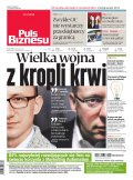 Puls Biznesu