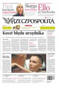 Rzeczpospolita