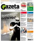 Polska Gazeta Wrocławska