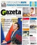 Polska Gazeta Wrocławska