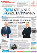 Dziennik Gazeta Prawna