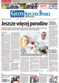 Głos Szczeciński