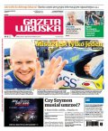 Gazeta Lubuska