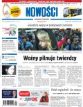 Nowości