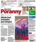 Kurier Poranny